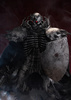 фотография POP UP PARADE Skull Knight L Size