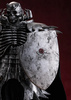фотография POP UP PARADE Skull Knight L Size