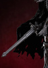 фотография POP UP PARADE Skull Knight L Size