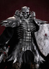 фотография POP UP PARADE Skull Knight L Size