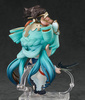фотография Nendoroid Hatsune Miku Shimian Maifu Ver.