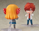фотография Nendoroid Sakura Chiyo