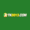 tk8813com