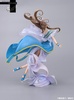 фотография Belldandy