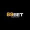 89betcasa