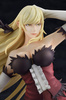 фотография Kiss-Shot Acerola-Orion Heart-Under-Blade Kokorowatari Ver.