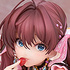 Ichinose Shiki Dolce Puella Ver.