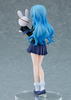 фотография POP UP PARADE Yoshino School Uniform Ver. L Size