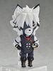 фотография Nendoroid Von Lycaon