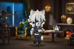 фотография Nendoroid Von Lycaon