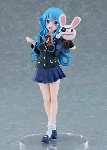 главная фотография POP UP PARADE Yoshino School Uniform Ver. L Size