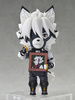 фотография Nendoroid Von Lycaon