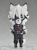 фотография Nendoroid Von Lycaon