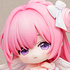Goddess of Victory Nikke SAC Series Vol 2 Chibi Figure: Dorothy:Nostalgia