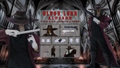 фотография Blood Lord Alucard