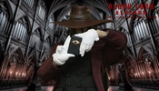 фотография Blood Lord Alucard