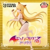фотография GLITTER & GLAMOURS Golden Darkness