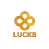 luck88801
