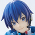 Noodle Stopper Figure KAITO