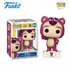 фотография POP! Rocks #434 (Toy Story x TinyTAN) V as Lotso