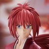 фотография Trio-Try-iT Figure Himura Kenshin