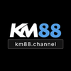 km88channel