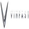 vinfastvinhnet