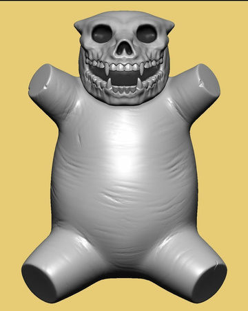 главная фотография Magnet Moja