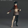 фотография Revoltech Izutsumi