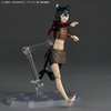 фотография Revoltech Izutsumi