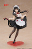 фотография Coreful Figure Tokisaki Kurumi Nekomimi Maid Ver.