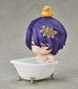 фотография Nendoroid Dr. Ratio