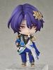 фотография Nendoroid Dr. Ratio