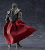 фотография figma Arisen