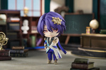 фотография Nendoroid Dr. Ratio