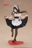 фотография Coreful Figure Tokisaki Kurumi Nekomimi Maid Ver.