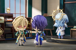 фотография Nendoroid Dr. Ratio