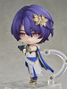 фотография Nendoroid Dr. Ratio