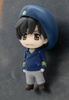 фотография Wenli Yang chibi ver.