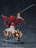 фотография Himura Kenshin Tenshou Ryuusen Ver.