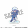 фотография TV Anime 3-nen Z-gumi Ginpachi-sensei Acrylic Stand Nyutoro Vol.2: Ginpachi Sakata