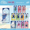 фотография TV Anime 3-nen Z-gumi Ginpachi-sensei Acrylic Stand Nyutoro Vol.2: Ayame Sarutobi