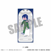 фотография TV Anime 3-nen Z-gumi Ginpachi-sensei Acrylic Stand Nyutoro Vol.2: Sagaru Yamazaki