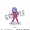 фотография TV Anime 3-nen Z-gumi Ginpachi-sensei Acrylic Stand Nyutoro Vol.2: Ayame Sarutobi