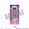 фотография TV Anime 3-nen Z-gumi Ginpachi-sensei Acrylic Stand Nyutoro Vol.2: Shinsuke Takasugi