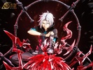 фотография Hayato Gokudera 002