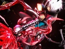 фотография Hayato Gokudera 002