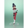 фотография Lucrea Light Amate Yuzuriha (Machu) Pilot Suit Ver.