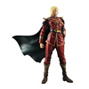 фотография GGG Char Aznable Sousui