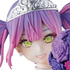 фотография Ichiban Kuji Hololive ~Wedding Dress Style~: Tokoyami Towa